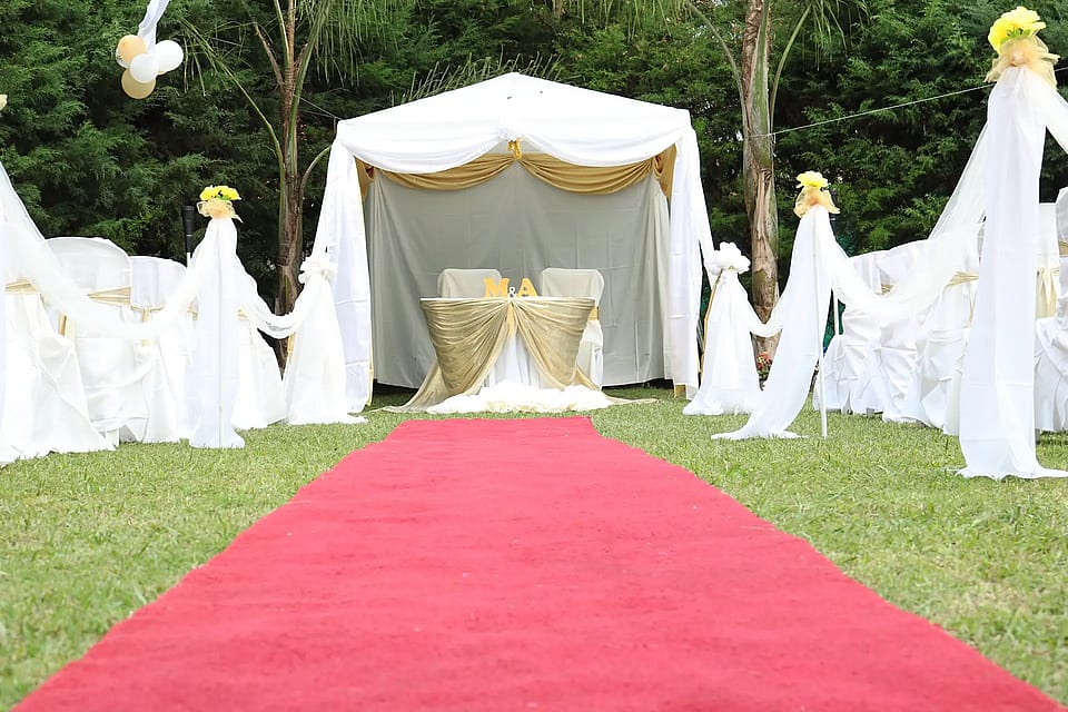Jaquin Eventos