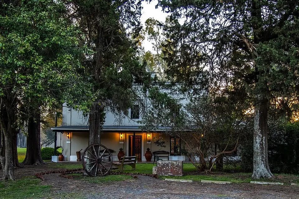 Hygge Home