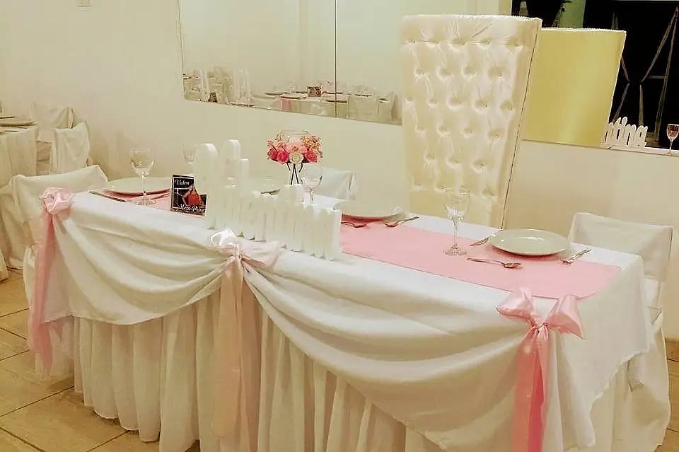 Sii Felice Eventos