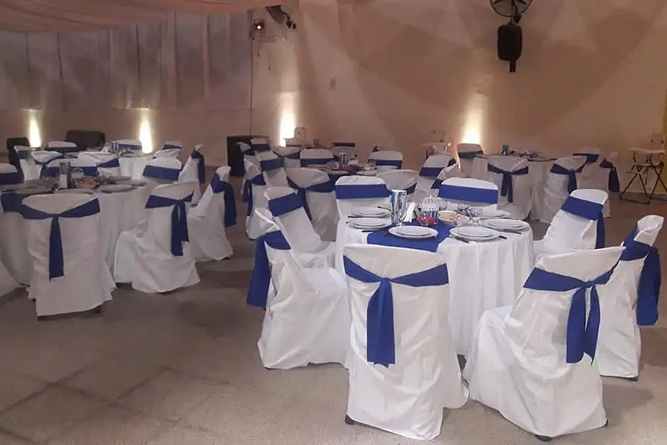 RB Multiespacio