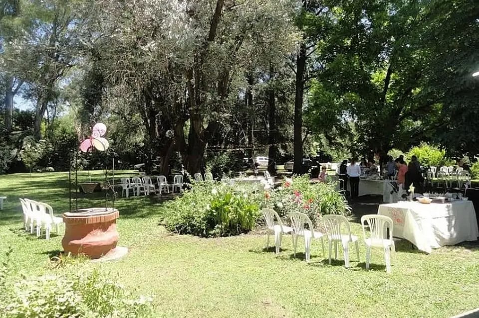 Bahía Manzano