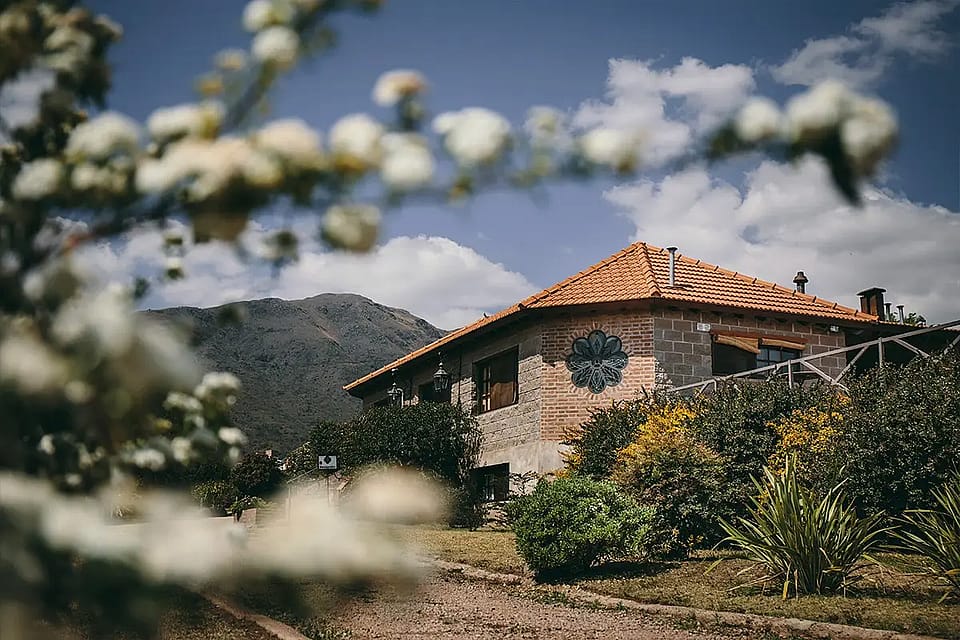 La Guarida