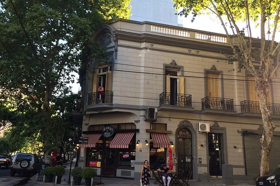 Casacultura