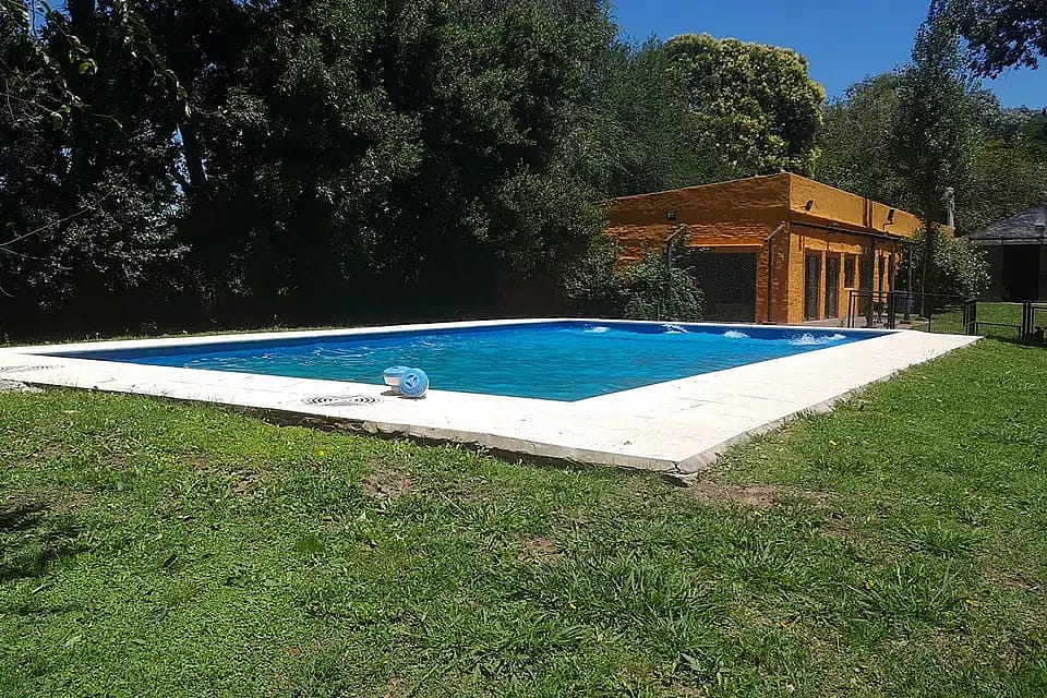 La Doménica