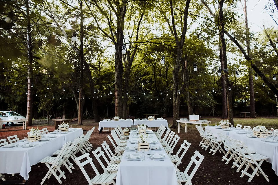 Quinta Bautista