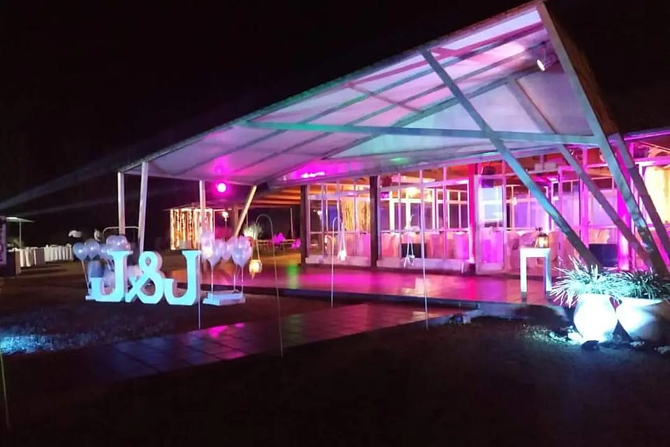 Euforia Eventos