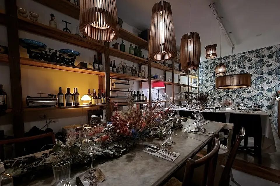 Casa Zapiola