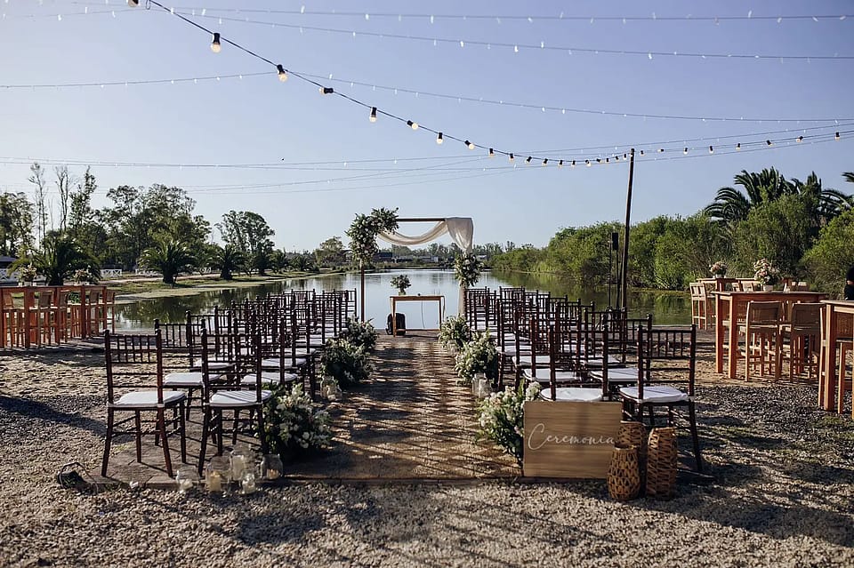 Sisu Eventos