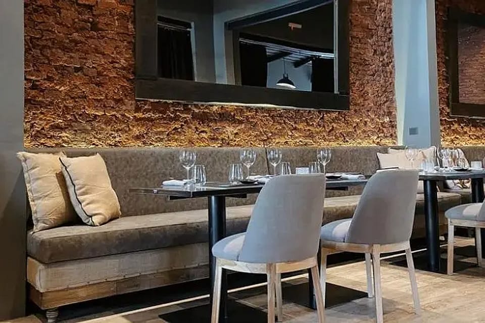 Puerta2 Eventos