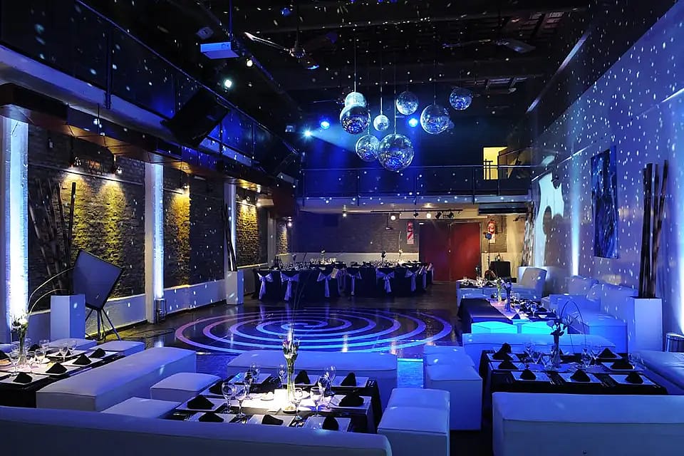 El Loft