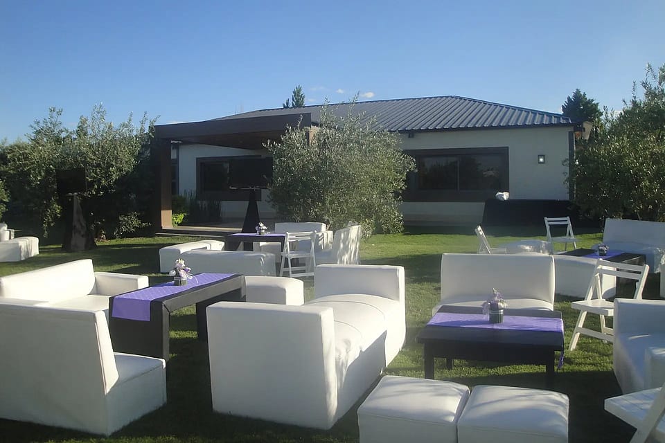 Quinta Giol