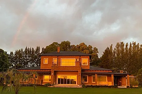 La Bohemia 2