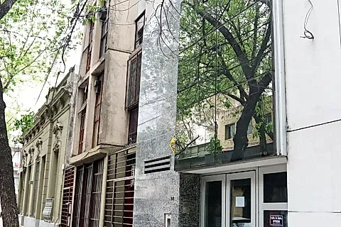 Byron 5