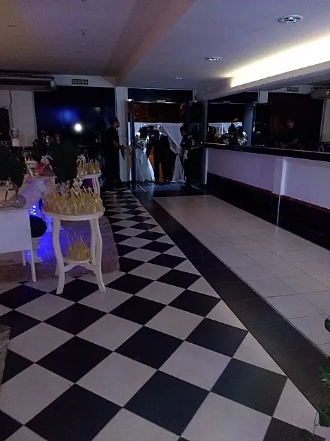 Del Sol Eventos 4