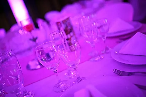 Club Eventos 4