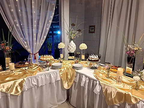 Celebrity Eventos Plus 4