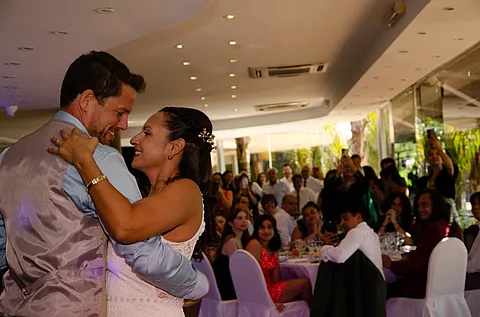 Soulmemoriesph -Fotografo 3