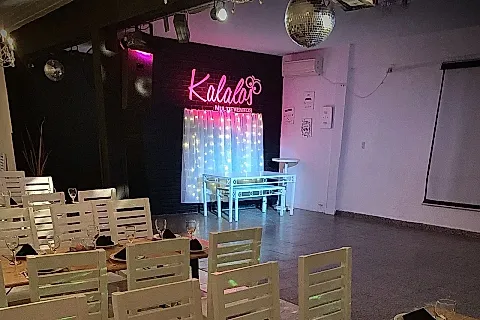Kalalos 2