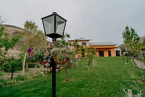 La Arboleda 4