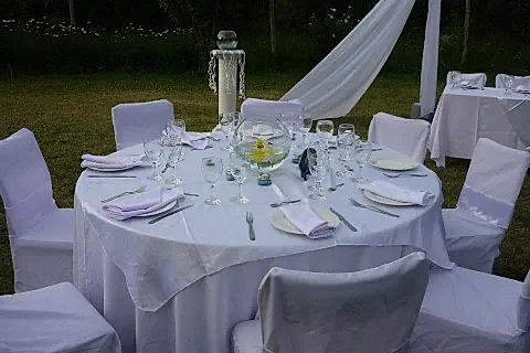 Salón Tamaryguay 2