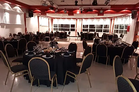 Rialto Eventos 2