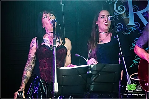 WICCA 5