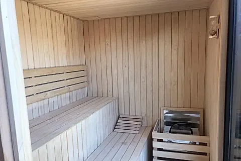 Terrazas al Mar 2