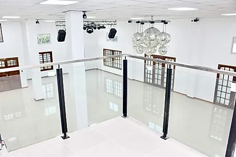 Espacio Innova 2