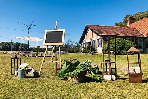 Pallet Sustentable 5