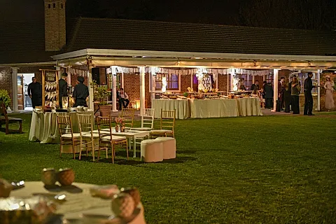 La Loma Eventos 3