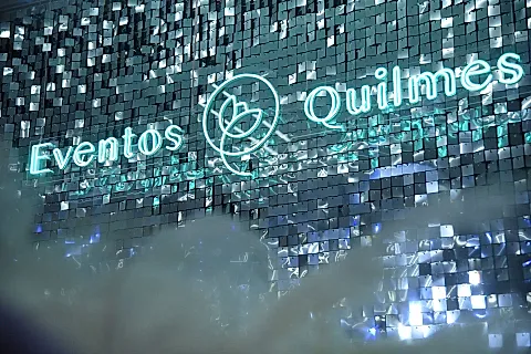 Eventos Quilmes 5