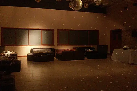 Farra Eventos 5