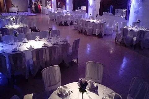 Joaquina