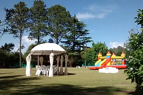 Quinta Villa Manolo 2