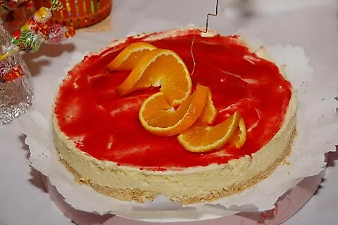 Complejo San Bartolomé 3