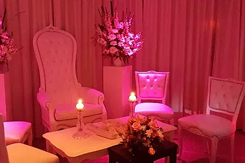 Espacio 1805 Eventos 2