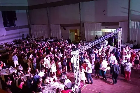 Weigandt Multiespacio 4