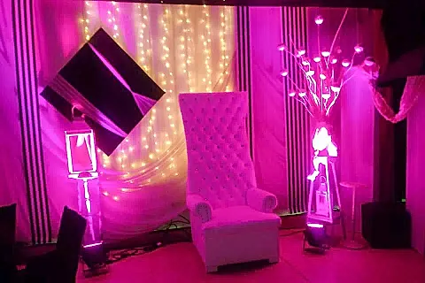 Kanem Eventos 2