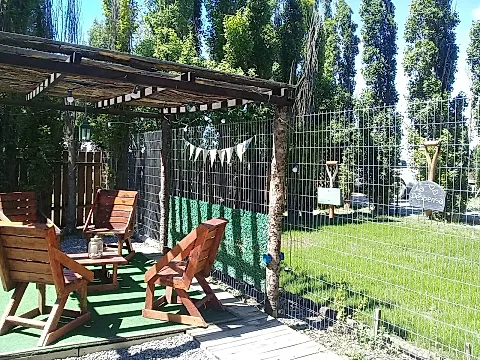 La Carbonería 4