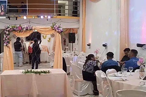Norte Eventos 4