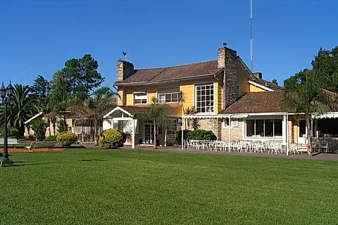 Paradiso Centro de Eventos 2