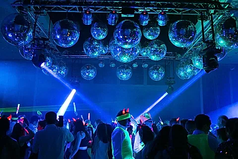 Mirador Eventos 5