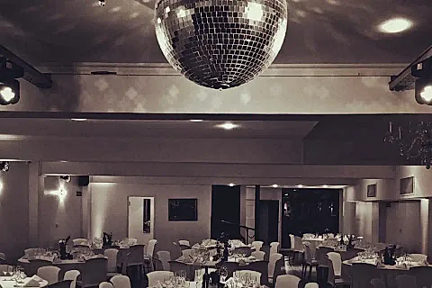 Mozart Eventos