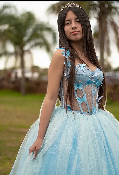 Leticiamolinaph 3