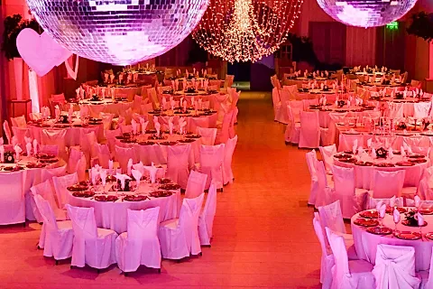 Kanem Eventos