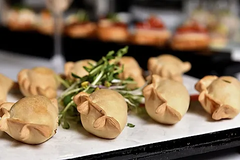 Ibiza Eventos 4