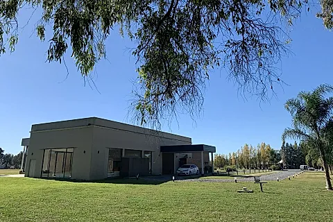 Finca Don Mario 2