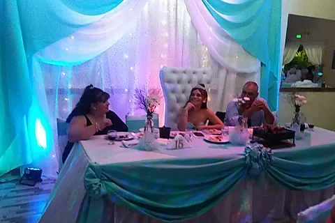 La Quinta de Los Tres Hermanos 2