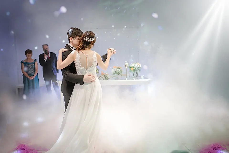 Cezanne Eventos