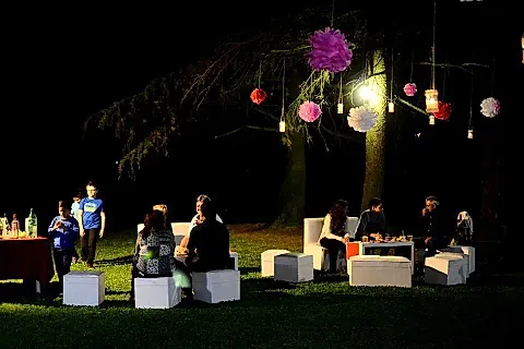 Quinta El Milagro